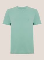 41010042_25_6-TSHIRT-DC-MC-MALHA-PIQUET