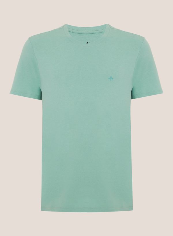 41010042_25_6-TSHIRT-DC-MC-MALHA-PIQUET