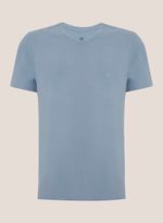 41010040_23_6-TSHIRT-DC-MC-MALHA-PIQUET