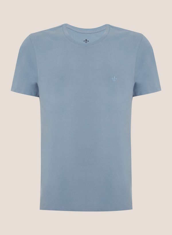 41010040_23_6-TSHIRT-DC-MC-MALHA-PIQUET