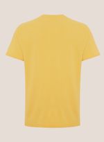 41010041_22_7-TSHIRT-DC-MC-MALHA-PIQUET
