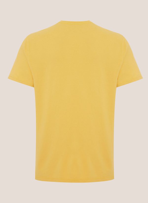 41010041_22_7-TSHIRT-DC-MC-MALHA-PIQUET