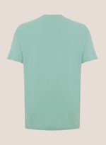 41010042_25_7-TSHIRT-DC-MC-MALHA-PIQUET