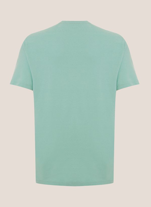 41010042_25_7-TSHIRT-DC-MC-MALHA-PIQUET