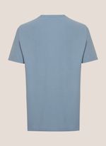 41010040_23_7-TSHIRT-DC-MC-MALHA-PIQUET