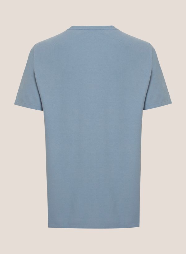 41010040_23_7-TSHIRT-DC-MC-MALHA-PIQUET