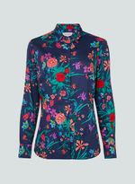 53062791_48_2-CAMISA-ML-SLIM-ESTAMPADA