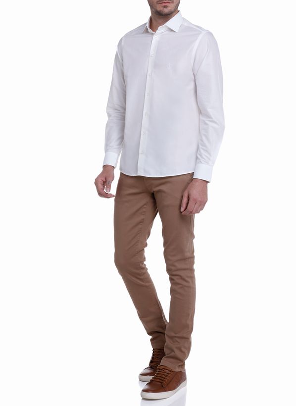 13976911_05_1-CAMISA-TRICOLINE-LISA