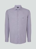 53063199_23_2-CAMISA-ML-COMFORT-MAQUINETAD