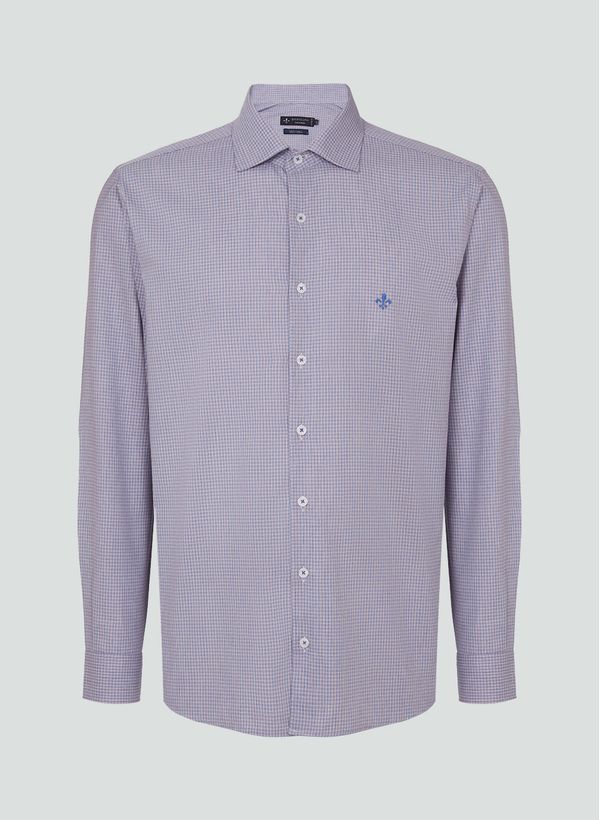 53063199_23_2-CAMISA-ML-COMFORT-MAQUINETAD