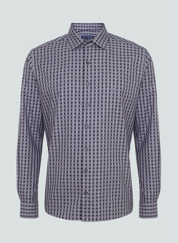 53063202_03_2-CAMISA-ML-SLIM-XADREZ