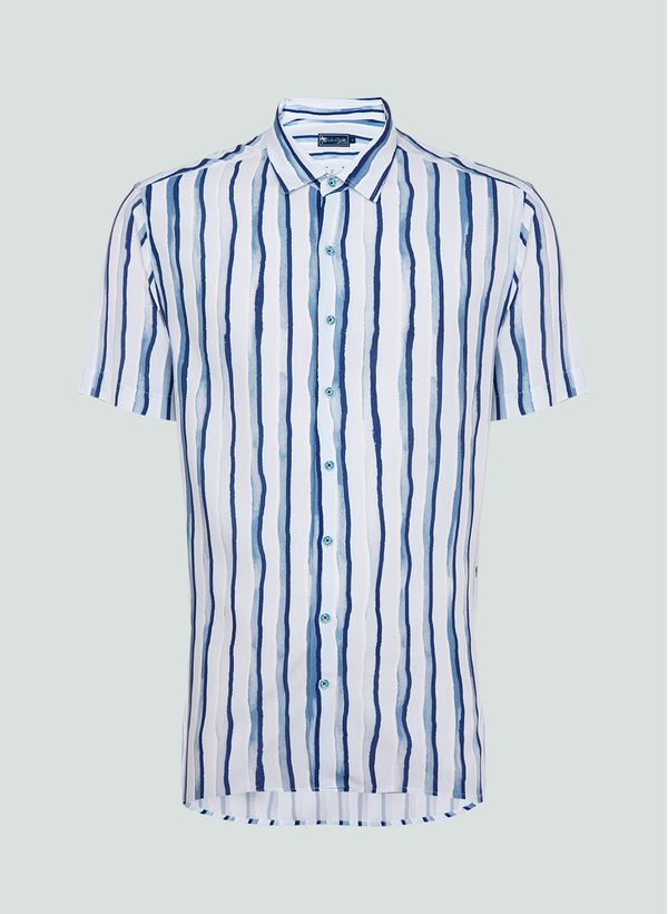 68020493_02_2-CAMISA-MC-SLIM-ESTAMPADA