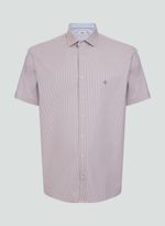 68062862_23_2-CAMISA-MC-COMFORT-MAQ