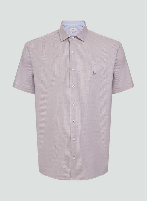 68062862_23_2-CAMISA-MC-COMFORT-MAQ