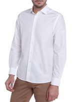 13976911_05_2-CAMISA-TRICOLINE-LISA