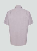 68062862_23_3-CAMISA-MC-COMFORT-MAQ