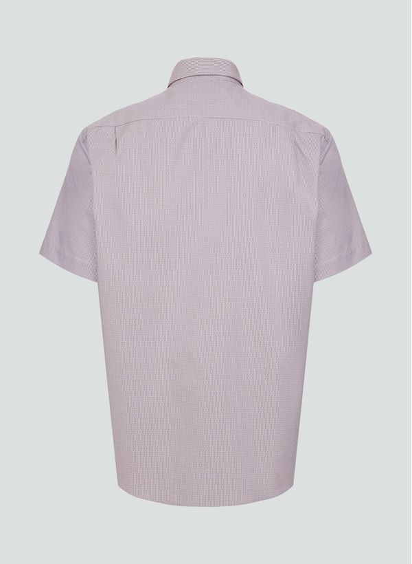 68062862_23_3-CAMISA-MC-COMFORT-MAQ