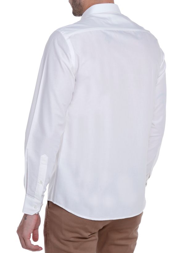 13976911_05_3-CAMISA-TRICOLINE-LISA