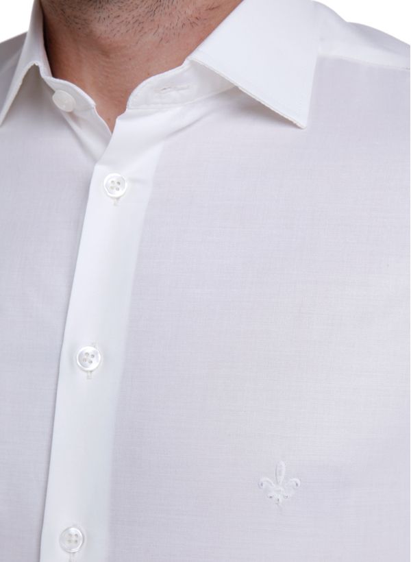 13976911_05_4-CAMISA-TRICOLINE-LISA