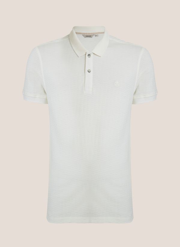 77430923_11_6-POLO-MC-JACQUARD-GEOMETRICO