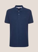 77430925_48_6-POLO-MC-VISTA-SUEDE