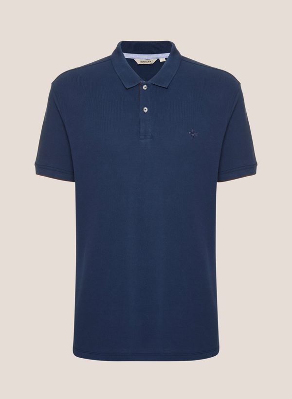 77430925_48_6-POLO-MC-VISTA-SUEDE