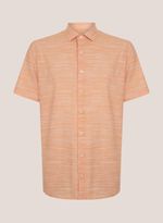 68063027_36_6-CAMISA-MC-COMFORT-SLUB