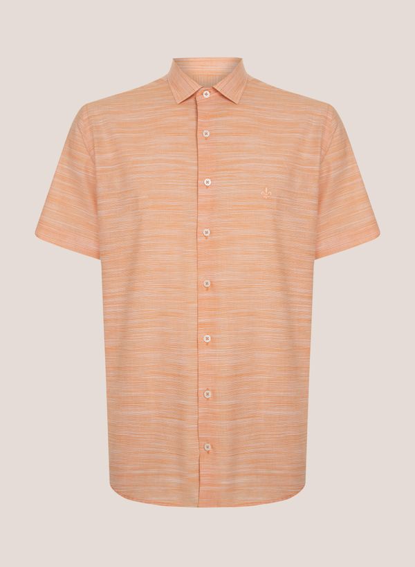68063027_36_6-CAMISA-MC-COMFORT-SLUB