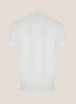 77430923_11_7-POLO-MC-JACQUARD-GEOMETRICO