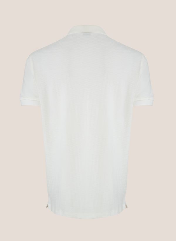 77430923_11_7-POLO-MC-JACQUARD-GEOMETRICO