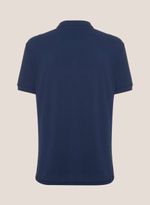 77430925_48_7-POLO-MC-VISTA-SUEDE