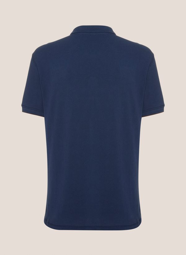 77430925_48_7-POLO-MC-VISTA-SUEDE