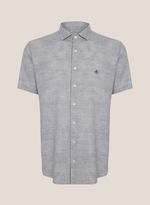 68063027_48_6-CAMISA-MC-COMFORT-SLUB