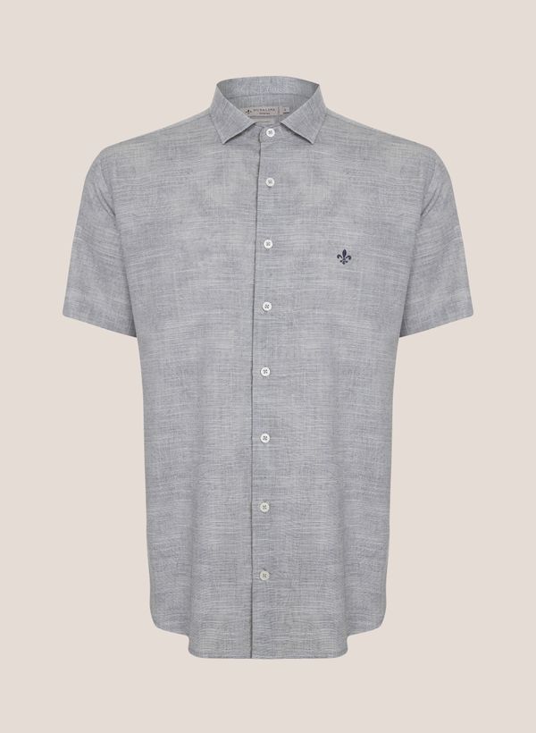 68063027_48_6-CAMISA-MC-COMFORT-SLUB