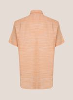 68063027_36_7-CAMISA-MC-COMFORT-SLUB