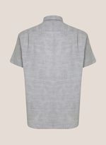 68063027_48_7-CAMISA-MC-COMFORT-SLUB