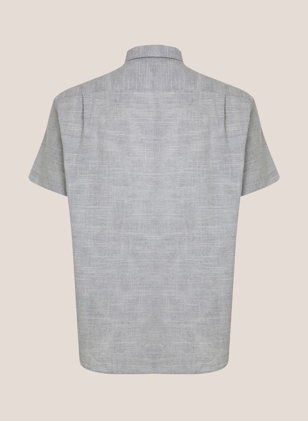 68063027_48_7-CAMISA-MC-COMFORT-SLUB