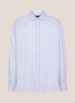 53063631_02_6-CAMISA-ML-COMFORT-XADREZ