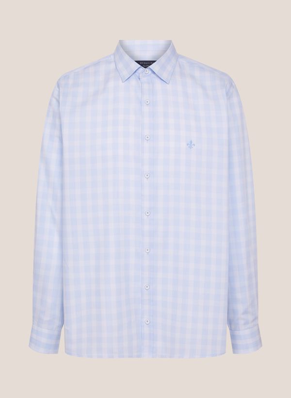 53063631_02_6-CAMISA-ML-COMFORT-XADREZ