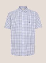 68063003_43_6-CAMISA-MC-COMFORT-XADREZ-SPD