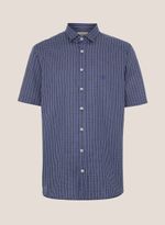 68063004_43_6-CAMISA-MC-COMFORT-XADREZ