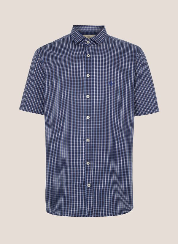 68063004_43_6-CAMISA-MC-COMFORT-XADREZ