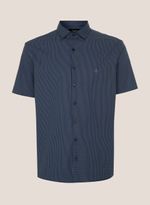 68063006_48_6-CAMISA-MC-COMFORT-MINI-PRINT