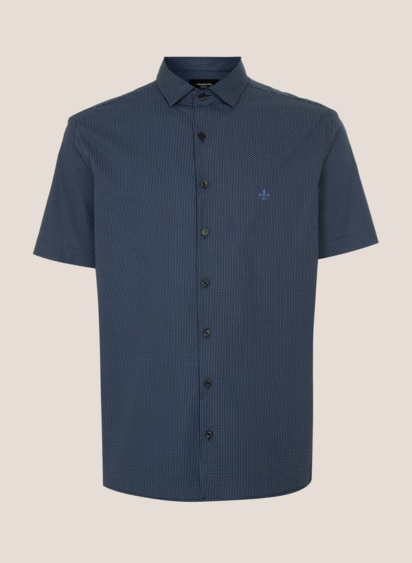 68063006_48_6-CAMISA-MC-COMFORT-MINI-PRINT