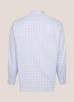 53063631_02_7-CAMISA-ML-COMFORT-XADREZ