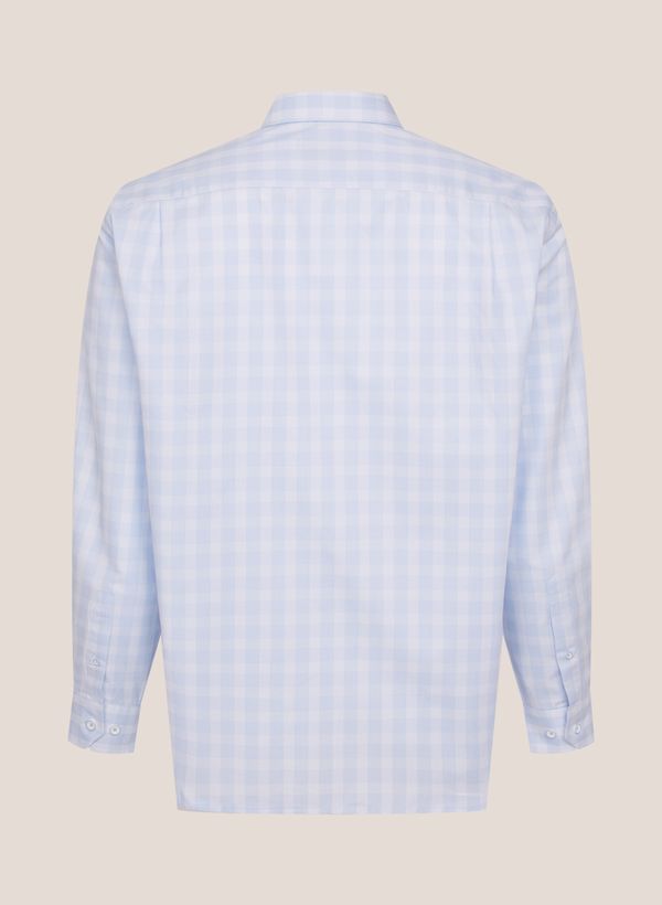 53063631_02_7-CAMISA-ML-COMFORT-XADREZ