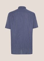 68063004_43_7-CAMISA-MC-COMFORT-XADREZ