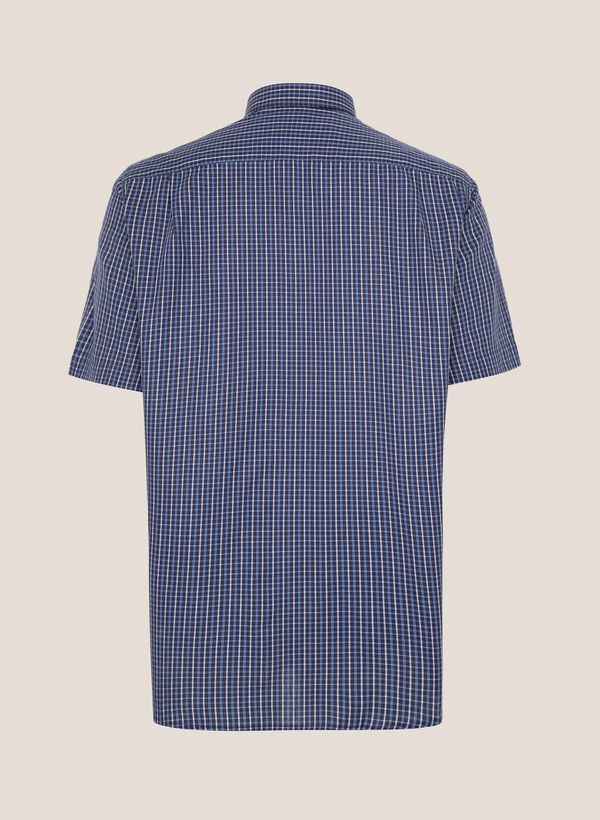 68063004_43_7-CAMISA-MC-COMFORT-XADREZ