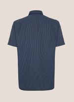 68063006_48_7-CAMISA-MC-COMFORT-MINI-PRINT
