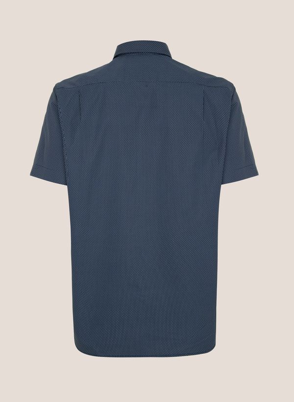 68063006_48_7-CAMISA-MC-COMFORT-MINI-PRINT